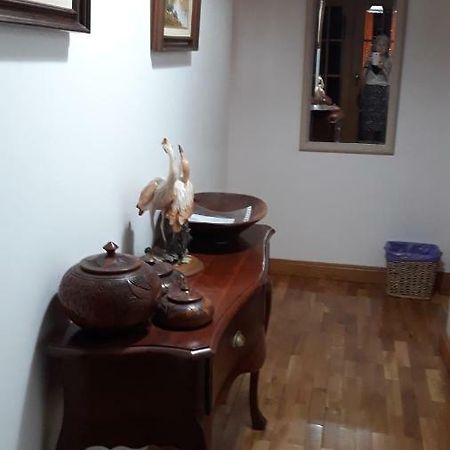 Apartment In Portela Near The Airport Lisboa Extérieur photo