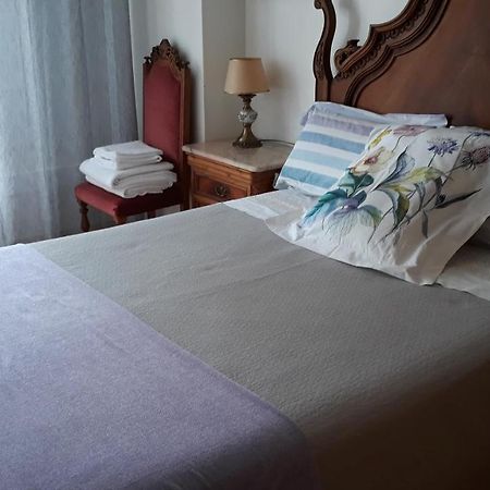Apartment In Portela Near The Airport Lisboa Extérieur photo