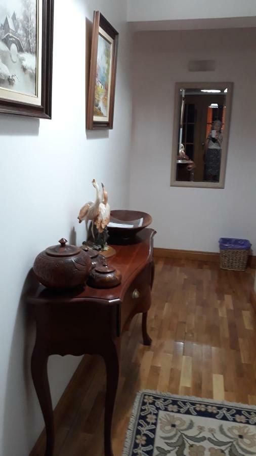 Apartment In Portela Near The Airport Lisboa Extérieur photo