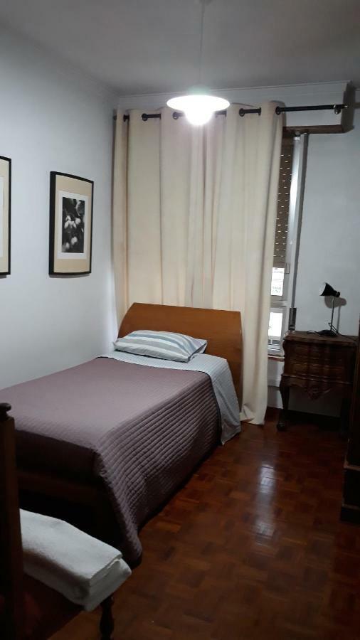 Apartment In Portela Near The Airport Lisboa Extérieur photo