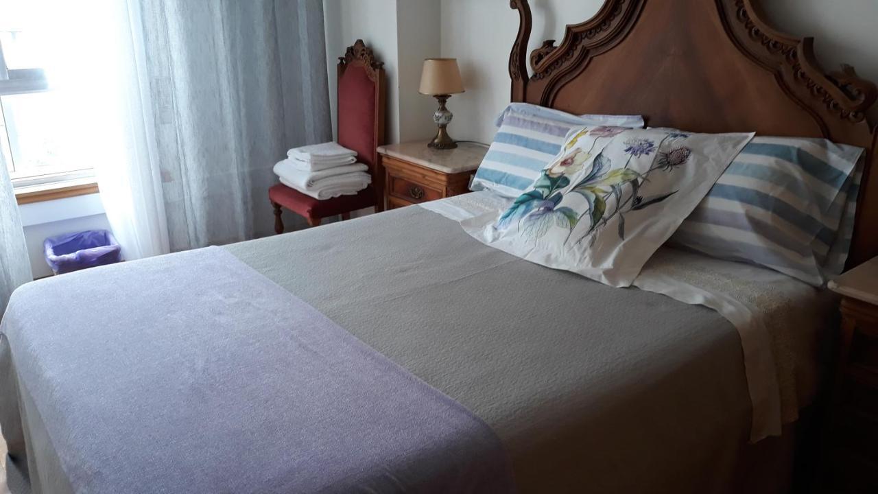 Apartment In Portela Near The Airport Lisboa Extérieur photo